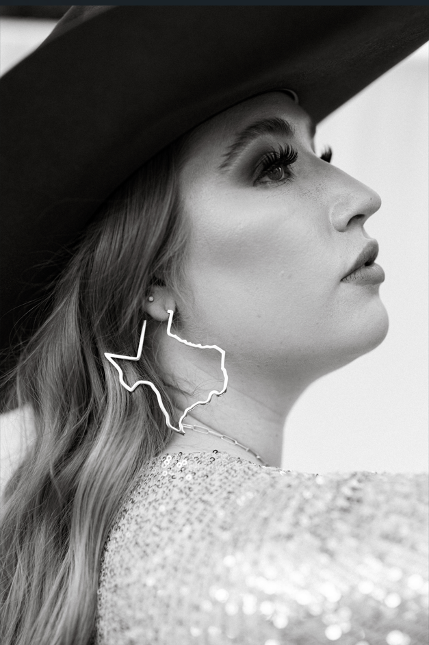 Texas Earrings
Big Texas Earrings
Big Texas Hoops
Texas Hoops
Rodeo Earrings
Big rodeo Earrings
Giant Texas Earrings
Giant Texas Hoops
Texas Shaped Hoops
Texas Shaped Earrings
The Perfect Texas Earrings
The Perfect Rodeo Earrings
The perfect Rodeo Accessory 