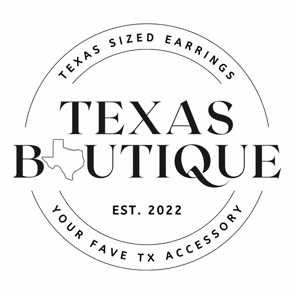 The Texas Boutique